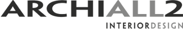 Archiall2
